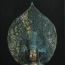 부여 관음사지 이미지