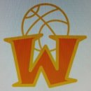 롯데칠성음료(주) 이미지