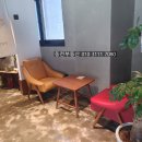 창원시 의창구 동읍 네이버블로그
