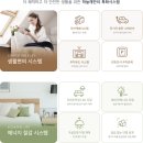 교대역1호선 이미지