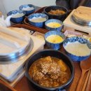 국민매운찜갈비 이미지