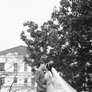 서은컴퍼니 이미지