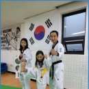 동대문태권도 이미지