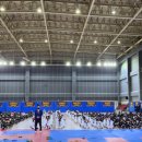 남부합기도 이미지