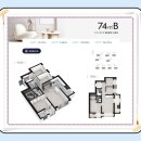 반산경로당 이미지