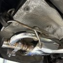 사운드엔드센스 이미지