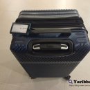 영화로 배우는 기초영어 | 마이풀 영어·중국어 동시 학습 후기 | 마이풀 3.0 업데이트 &amp; 출장 중 활용기