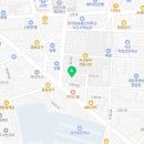 서산시 재활용 센터(녹색가게) 이미지