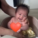 숙 - 사상구 | 초산모가 직접 이용한 대구 참사랑어머니회 산후도우미 내돈내산 후기 (임*숙 관리사님)
