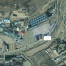 유상준농장 이미지