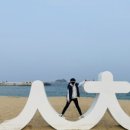 환희수산 이미지