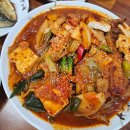 케익나라빵마을 이미지