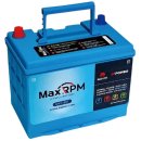 맥스 알피엠 이미지