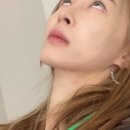 혜은헤어 이미지