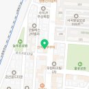 제일식육식당상모사곡점 이미지