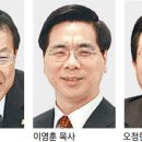 파주통일경기-파주-통일7 이미지