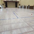 해밀초등학교 이미지