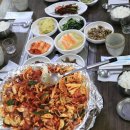 엄마맛집 이미지