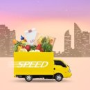 시선호텔 이미지