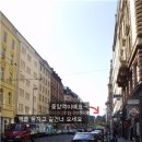 청수민박 이미지