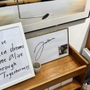 포엠민박 이미지