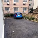 수풀작은도서관 이미지