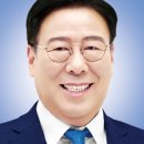 이규석행정사 이미지