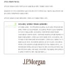세원금속 이미지