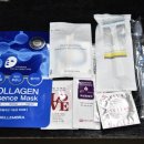 피카소모텔 이미지