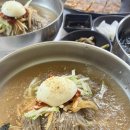 뚜벅이 속초 여행