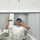 2024.04 황소 생일🎉-스시히노와 디너