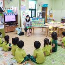 작은꽃어린이집 이미지