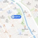 유달먹거리타운 이미지