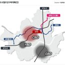 동원베네스트2차 이미지