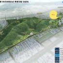 사화근린공원 이미지