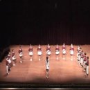 제7회 용인시학생예능대회 :성지초 연주 이미지