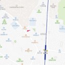 지음메디컬 이미지