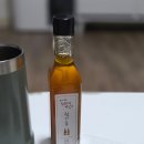 슬빈상회