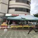 PLUS2 당구클럽 이미지