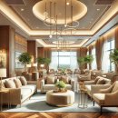 닥터유바른치과의원 | 파주치과 진료 임플란트 잘하는곳 닥터유바른치과의원 정기적 구강점검 확인