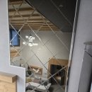 강릉독채펜션 달빛천사 이미지