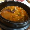 양은목장 이미지