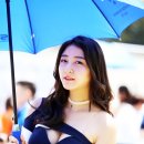 그리드워크