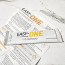 켈스러닝 이미지