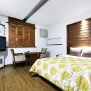 송악모텔 이미지