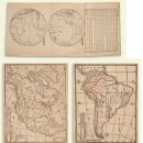 호머 헐버트 선교사(1863- 1949) 이미지