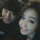 비너스 PC방 이미지