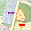 SK에너지(주)솔빛나루주유소 | 화성시 반송동 238 동탄에이힐스 53동 1호 수익성 단독주택 타운하우스 경매 매매 대지51평 2층주택 방4...