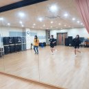 오르빌 이미지