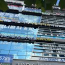 코엑스 제치과의원 | 구월동 서울이턱사랑니치과의원 매복사랑니 발치 후기🦷(2-3일째 붓기)